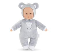 Corolle Petit poupon Pti' Coeur Koala Mon Doudou 30cm - Des 9 mois 9000100610