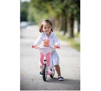 COROLLE Porta scooter + Marsupio