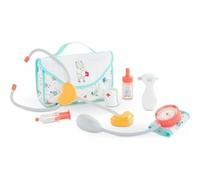 COROLLE 141050 SET DEL DOTTORE