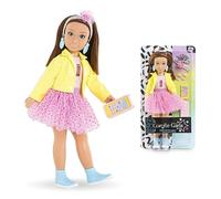 Corolle Simba CG Zoe London Fashion 9000600180