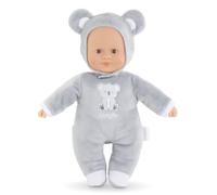 Corolle Petit poupon Pti' Coeur Koala Mon Doudou 30cm - Des 9 mois 9000100610