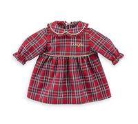 Corolle - Vestito, Corolla in Feste, indumento, per Poupon 36 cm, dai 2 anni, 9000141760