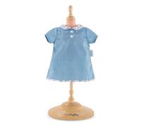 Corolle Vestito Panda Party 36 cm Abito Originale per Bambole