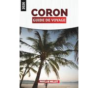 CORON Guide de voyage 2026: Explorez le lac Kayangan, le lagon jumeau et les eaux cristallines de l'île paradisiaque de Palawan