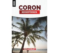 CORON Reiseführer 2026: Erkunden Sie den Kayangan-See, die Twin Lagoon und das kristallklare Wasser des Inselparadieses von Palawan