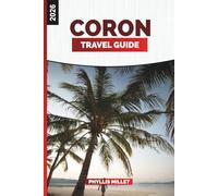 CORON Travel Guide 2026: Explore Kayangan Lake, Twin Lagoon, and the Crystal Waters of Palawan’s Island Paradise