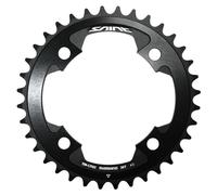 Corona 10 velocità Shimano SAINT SM-CR82 34T for FC-M820/825
