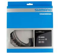 Corona 11 velocità Shimano Ultegra FC-6800 53 denti (MD)