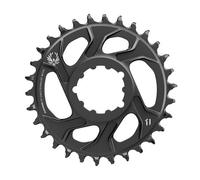Corona 12 velocità SRAM X-Sync 2 Eagle Direct Mount 3mm Offset Boost 34 denti