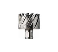 Corona Ø15 x 25 HSS Nova Weldon