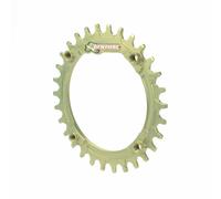 corona 1xr 34d x96 bcd narrow-wide shimano 9-12v MCR111-564-34PHA Renthal mtb