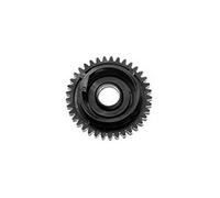 CORONA 2° MARCIA 38T FAZER 39305-09