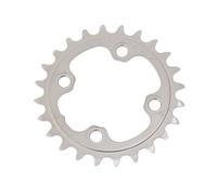 CORONA 24D DEORE XT FC-M780/FC-T781 SHIMANO