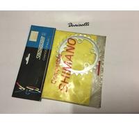 Corona 28 denti Stronglight per mountain bike