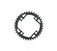 Fsa Corona Megatooth Shimano 104 Bcd