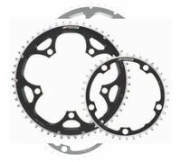 CORONA 34T FSA COMPACT INTERNO110MM S10