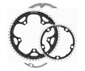 CORONA 34T FSA COMPACT INTERNO110MM S10