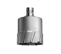 Corona Ø40x35 HM QI