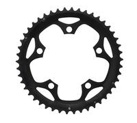 Corona 46T Sora FC-3550 110mm BCD Nero