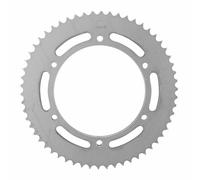 Corona 50 a scatola adattabile per Fantic 125 Caballero Deluxe 2021+, 125 Caball