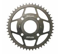 Corona 50 a scatola adattabile per MBK 50 X-Power 2000+2002 - Yamaha 50 TZR 2000