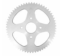 Corona 50 a scatola adattabile per MBK 50 X Power 2003+2011 - Yamaha TZR 50 2003
