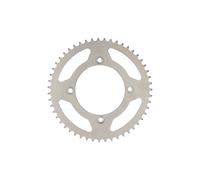 AFAM Corona standard in acciaio 38101 - 420