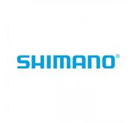 Corona 52D 12v Shimano FC-R7100 Road Alluminio