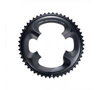 Corona 52T 11v Shimano Ultegra R8000 110 BCD 4 Fori Strada