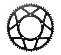 Corona 60 Denti / 428 Alluminio Sherco SM-R dal 2021