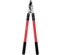 Corona 61 cm. Troncarami bypass con manico in fibra di vetro FL3460