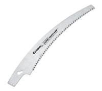 Corona AC 7241D - Lama per sega a denti per TP 6870, TP 6850 e TP 6830