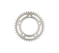 CORONA AFAM 10627-39 IN ACC. PASSO 520 HONDA NC 750 D INTEGRA S 750 2014 2016