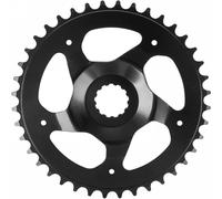 Corona acciaio 40 denti Gen3 Direct Mount per E-Bike