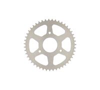 AFAM Corona standard in acciaio 80104 - 420