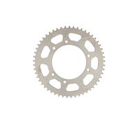 AFAM Corona standard in acciaio 47103 - 420