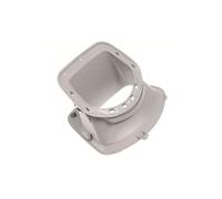CORONA ADD WASH PER LAVAGGIO LINGE SAMSUNG - DC63-01945B