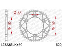 CORONA AFAM 12323SLK+50 IN ACC. PASSO 520 YAMAHA YZ 250 F 250 2014 2020