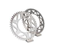 Corona Afam 420 alluminio autopulente Z44 KTM 50