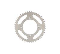AFAM Corona standard in acciaio 38101 - 420