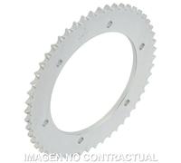 AFAM Corona standard in acciaio 65200 - 428