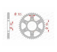 AFAM 16610-40 Rocchetto per catena