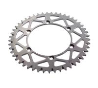 AFAM 11212N-48 Rocchetto per catena