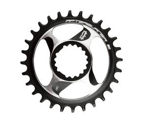 CORONA AFTERBURNER MY17 MEGATOOTH MODULAR DIRECT MOUNT 1 X 11/12V FSA