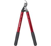 Corona AL 8350 MAX Troncarami bypass forgiati ClassicCUT, 55,9 cm, rosso