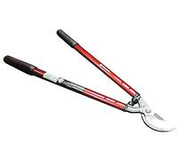 Corona AL 8442 - Troncarami ad alte prestazioni, 66 cm
