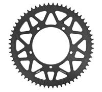 AFAM Pignone posteriore Alu Standard - 428