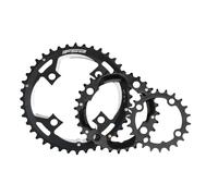 Corona FSA MTB 104 mm 10V 32D WB317 nero