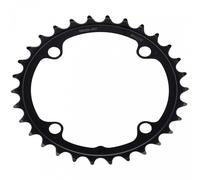 Fsa Corona Omega Pro 90 Bcd