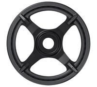 Corona Bici 9/10/11v Shimano SM-CRE61 Noir